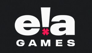 Ela Games