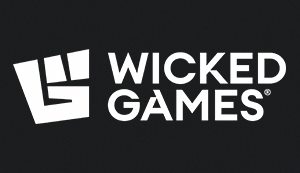 Wicked Games